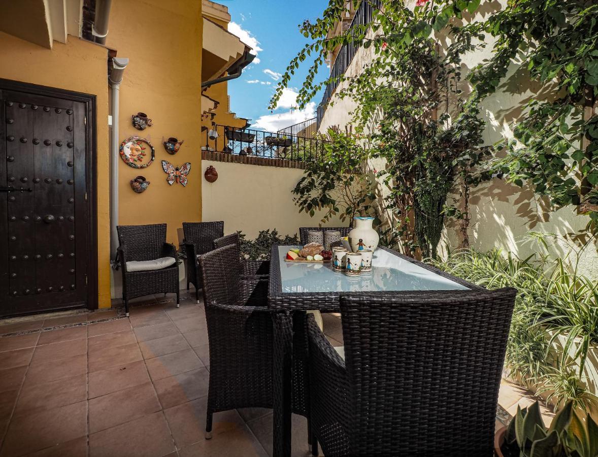 Nilva Mountain - Manilva Villa 外观 照片